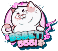 member bsbet555 logo
