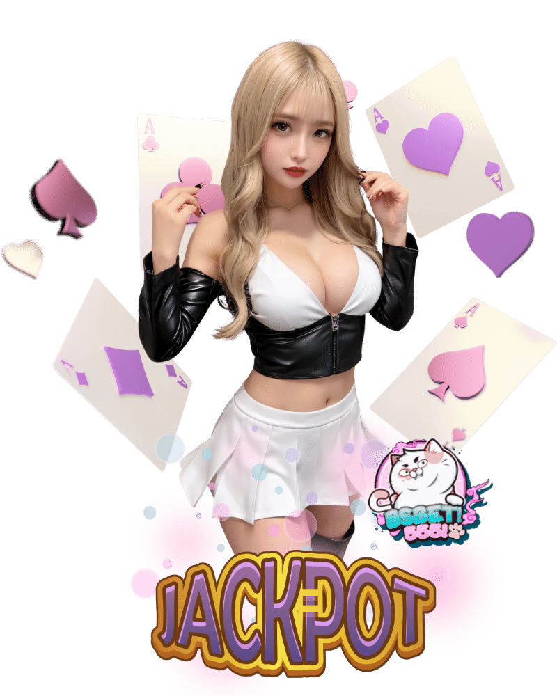 member bsbet555 บาคาร่า