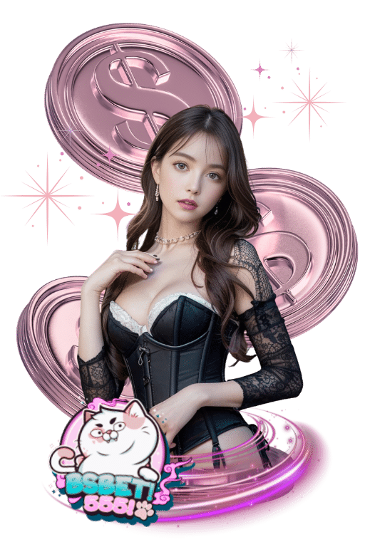 member bsbet555